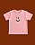 Camisa Big smiles - Imagem 10