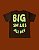 Camisa Big smiles - Imagem 11