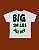 Camisa Big smiles - Imagem 1