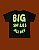 Camisa Big smiles - Imagem 3