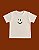 Camisa Big smiles - Imagem 6