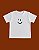 Camisa Big smiles - Imagem 2