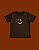 Camisa Big smiles - Imagem 12
