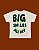 Camisa Big smiles - Imagem 5