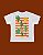 Camisa Cactos - Imagem 1