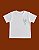 Camisa Cactos - Imagem 2