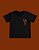 Camisa Cactos - Imagem 8