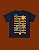Camisa Cactos - Imagem 3