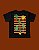 Camisa Cactos - Imagem 7