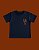 Camisa Cactos - Imagem 4