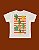 Camisa Cactos - Imagem 5