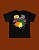 Camisa Caju - Imagem 5