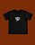 Camisa Caju - Imagem 6