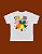 Camisa Caju - Imagem 3