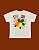 Camisa Caju - Imagem 7