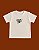Camisa Caju - Imagem 8