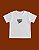 Camisa Caju - Imagem 4