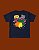 Camisa Caju - Imagem 1