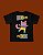 Camisa Catch Me - Imagem 7