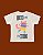 Camisa Catch Me - Imagem 9