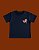 Camisa Catch Me - Imagem 4