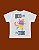 Camisa Catch Me - Imagem 5