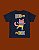 Camisa Catch Me - Imagem 3