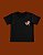 Camisa Catch Me - Imagem 8