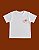 Camisa Catch Me - Imagem 6