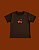 Camisa Cherry - Imagem 13