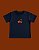Camisa Cherry - Imagem 5
