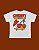 Camisa Cherry - Imagem 2