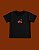 Camisa Cherry - Imagem 9