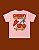 Camisa Cherry - Imagem 10