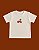 Camisa Cherry - Imagem 7