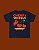 Camisa Cherry - Imagem 4