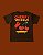 Camisa Cherry - Imagem 12