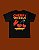 Camisa Cherry - Imagem 8
