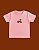 Camisa Cherry - Imagem 11