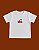 Camisa Cherry - Imagem 3