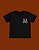 Camisa First adventure - Imagem 8