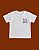 Camisa First adventure - Imagem 6