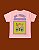 Camisa First adventure - Imagem 9