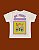Camisa First adventure - Imagem 1