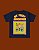 Camisa First adventure - Imagem 3