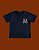 Camisa First adventure - Imagem 4