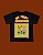 Camisa First adventure - Imagem 7