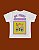 Camisa First adventure - Imagem 5