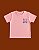 Camisa First adventure - Imagem 10