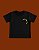 Camisa Cool Times - Imagem 8